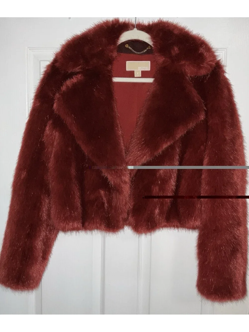 Michael Kors michael kors